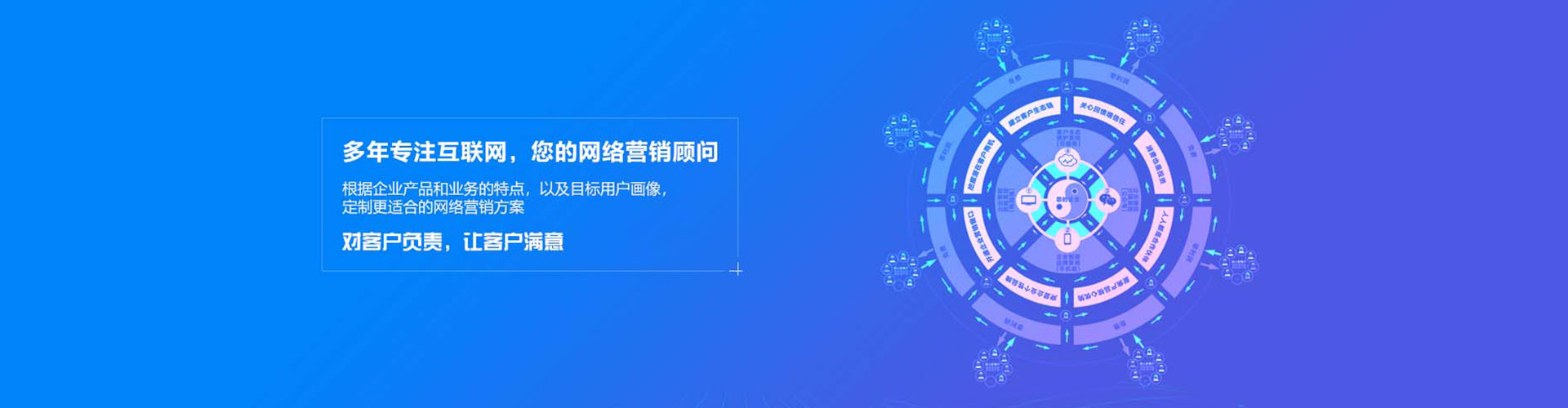 富平如何做sem