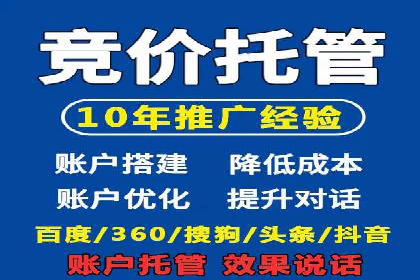 成功案例：SEM开户助力中小企业崛起
